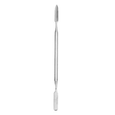 Wax &amp; Modeling Carvers, Cement Spatulas